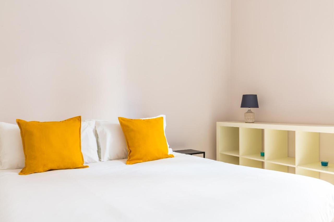 Apartment San Ferdinando Family By Wonderful Italy *