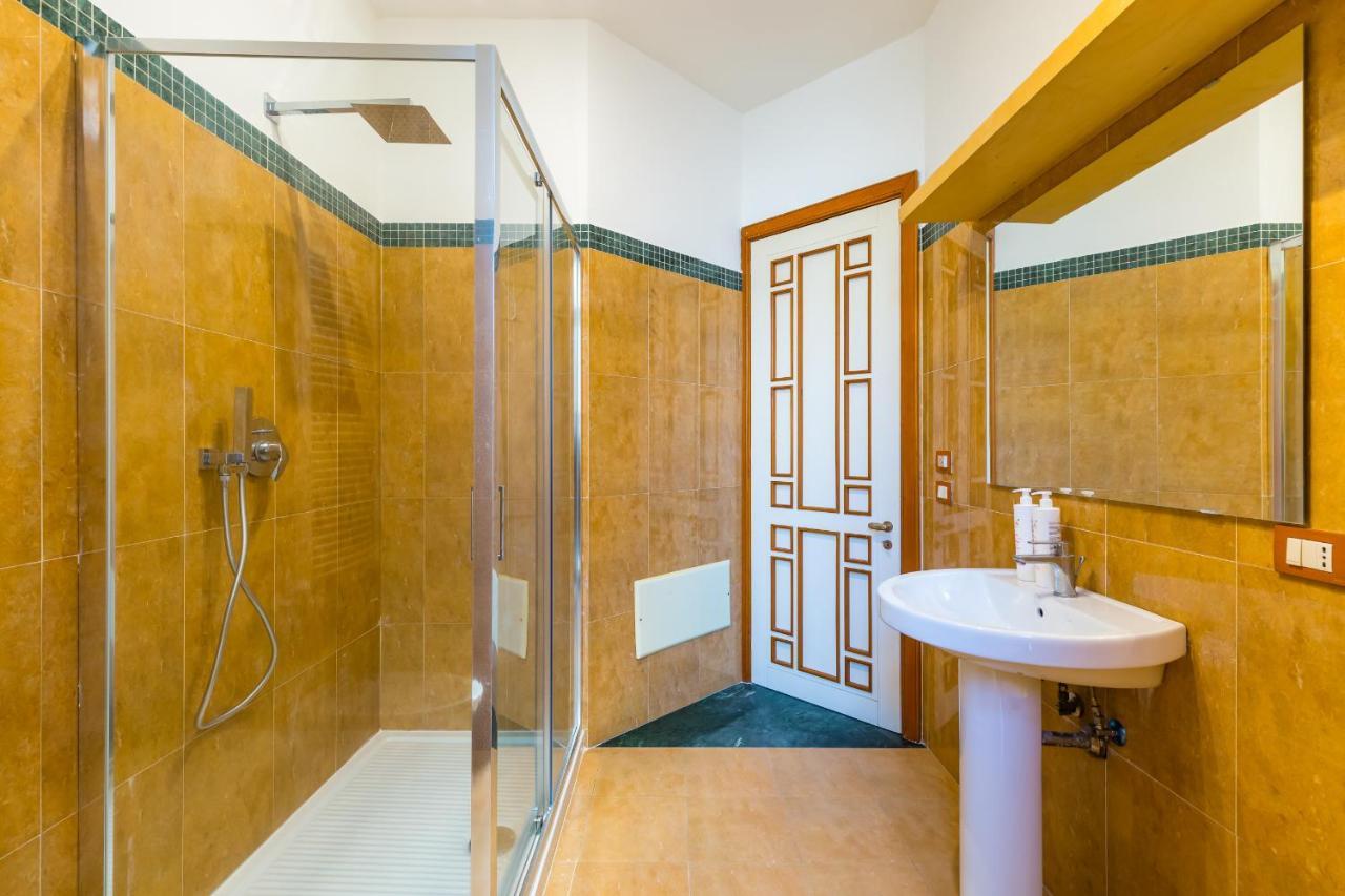 San Ferdinando Family By Wonderful Italy Apartment Naples