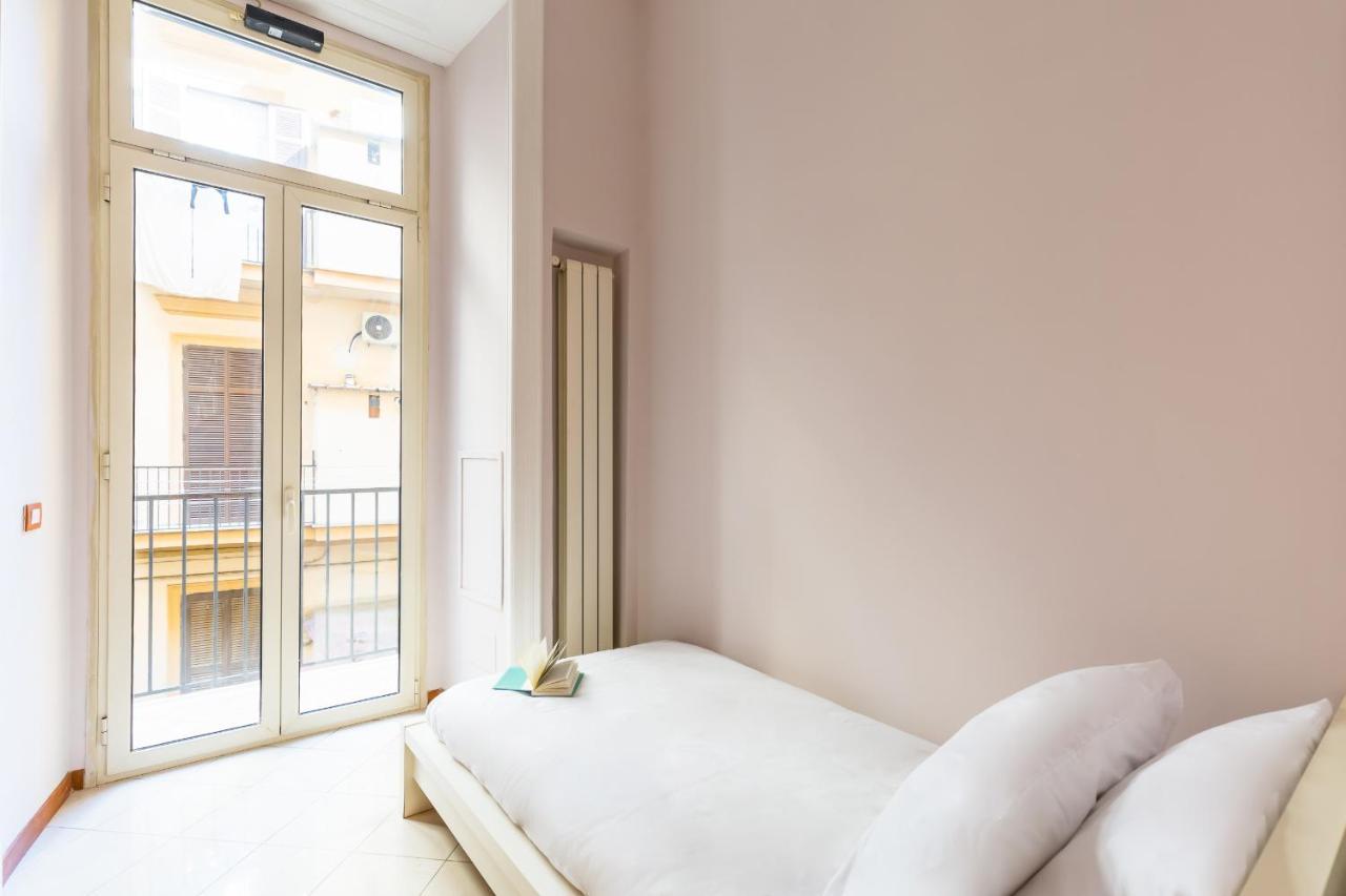 Appartamento San Ferdinando Family By Wonderful Italy
